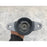 Amortiguador Trasero Izquierdo Para Mazda6, Mazda 6 2018, 2019, 2020, 2021 (motor 2.5 Litros) Original