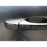 Puerta Trasera Derecha Dodge Avenger 2011 2012 2013 2014 Original Trasera Derecho Gris