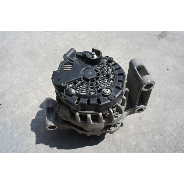 Alternador Original Para Ford Ranger Crew Cab 2015, 2016 2.5