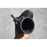 Manguera De Porta Filtro Para Kia Soul 2014, 2015, 2016, 2017, 2018, 2019 - Motor 1.6 Litros, 4 Cilindros - Original