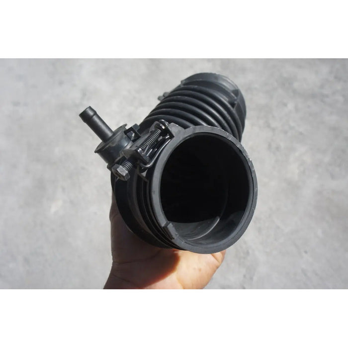 Manguera De Porta Filtro Para Kia Soul 2014, 2015, 2016, 2017, 2018, 2019 - Motor 1.6 Litros, 4 Cilindros - Original
