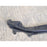 Seccion Superior De Marco Radiador Para Bmw 525 2005-2006