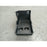 Soporte De Bateria Infiniti Qx56 2011 - 2019