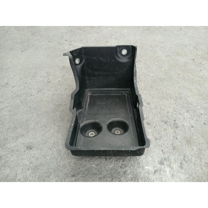 Soporte De Bateria Infiniti Qx56 2011 - 2019