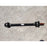 Junta Homocinetica Trasera Derecha Original Para Bmw 530i 2017, 2018, 2019, 2020 Motor 2.0