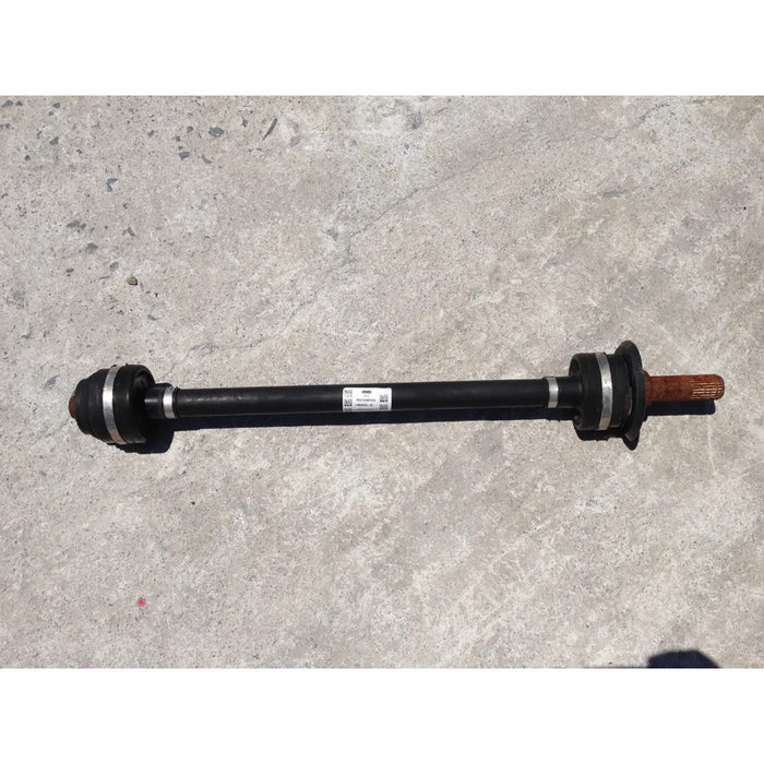 Junta Homocinetica Trasera Derecha Original Para Bmw 530i 2017, 2018, 2019, 2020 Motor 2.0