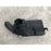 Porta Filtro De Aire Para S60 Volvo 2012, 2013, 2014, 2015 Motor 2.5 (original)