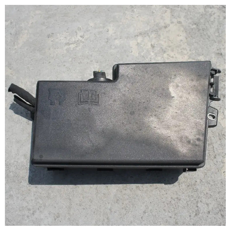 Caja De Fusibles Para Volvo V70 2004, 2005, 2006, 2007 - Original