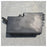 Caja De Fusibles Para Volvo V70 2004, 2005, 2006, 2007 - Original