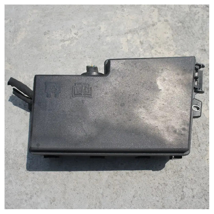 Caja De Fusibles Para Volvo V70 2004, 2005, 2006, 2007 - Original