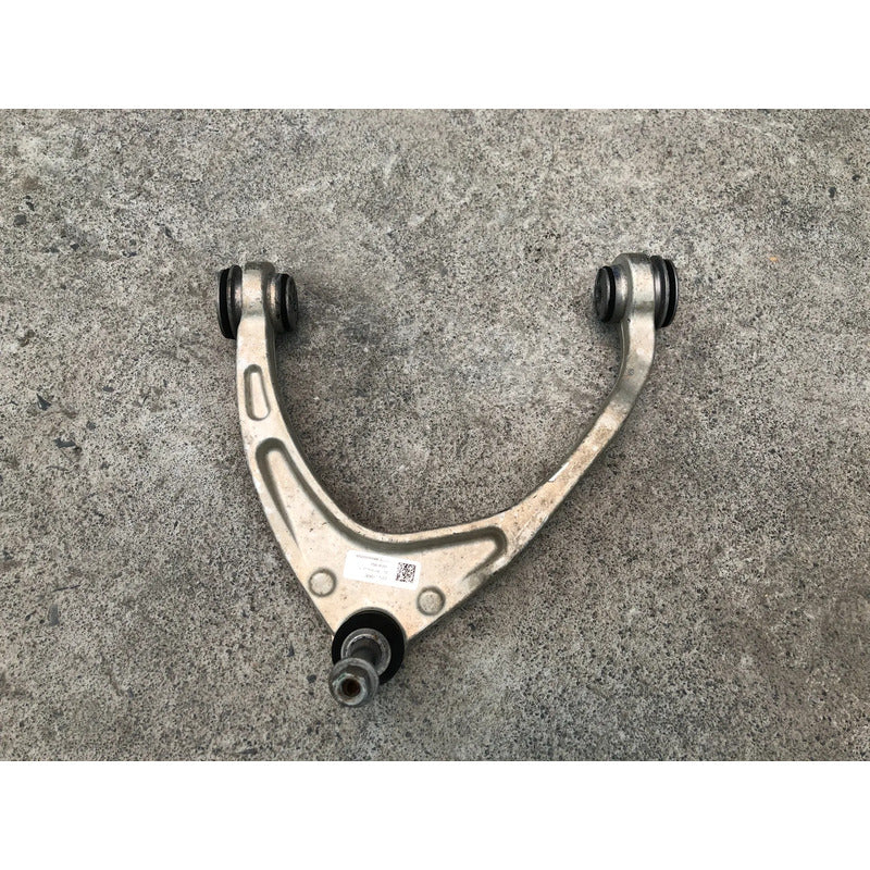 Horquilla Delantera Izquierda Para Chevrolet Tahoe 2015, 2016, 2017, 2018, 2019, 2020 - Motor 5.3 4x2, Original