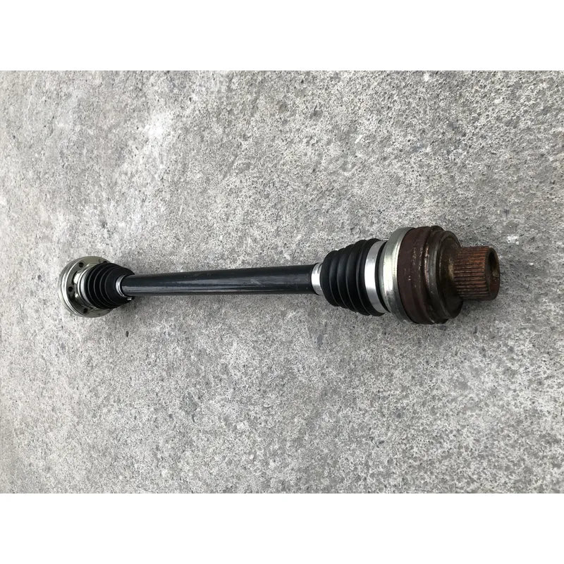 Junta Homocinetica Trasera Izquierda para Audi A5 2013, 2014, 2015, 2016, 2017 Motor 2.0