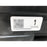 Faro Derecho Original Para Toyota Highlander 2020 2021 2022 2023 2024 Derecho/pasajero