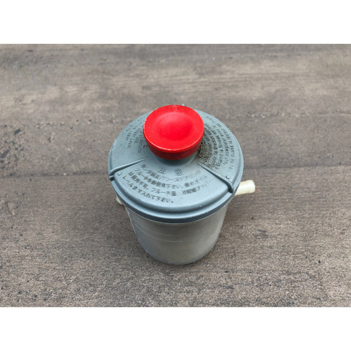 Deposito Dirección Hidráulico Pilot 2009 Al 2015 3.5