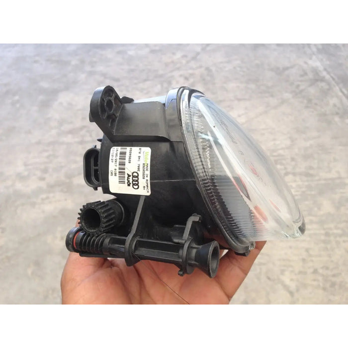Faro Niebla Derecho Para Volkswagen Cc 2009, 2010, 2011, 2012