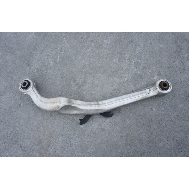 Horquilla Trasera Izquierda Original, Para Nissan Rogue 2015, 2016, 2017, 2018, 2019