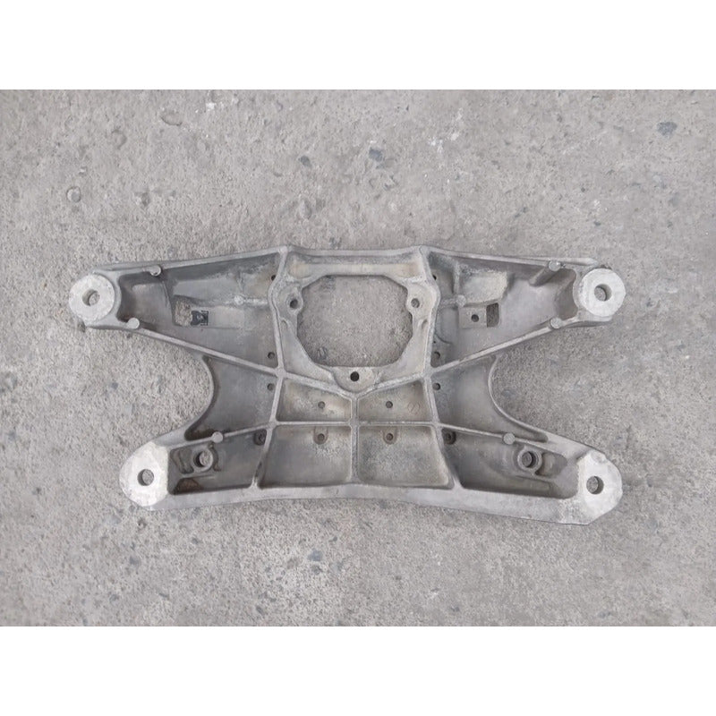 Puente De Transmisión Original Para Audi A4 2009, 2010, 2011, 2012, 2013, 2014, 2015, 2016 2.0