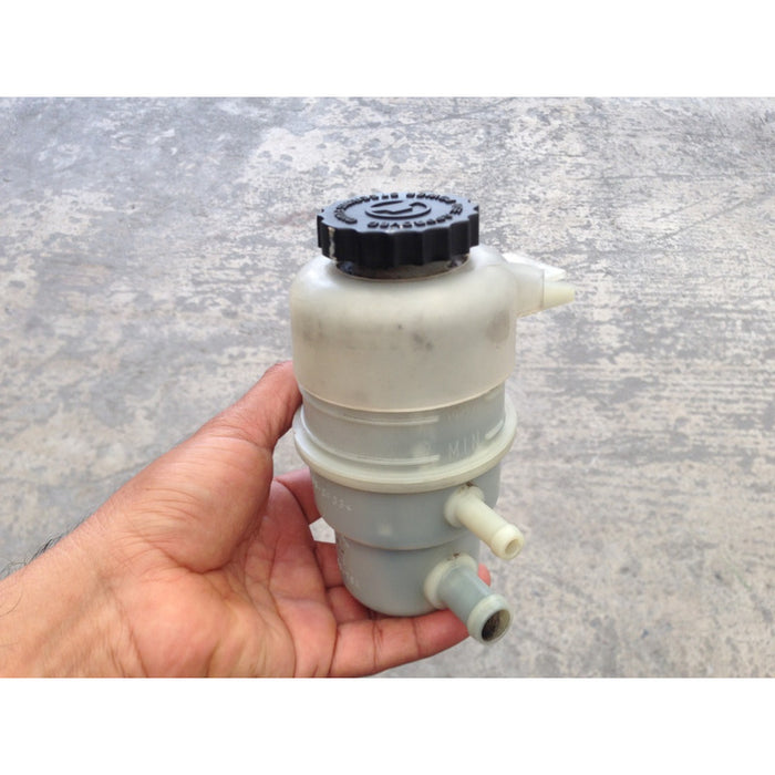 Deposito Dirección Hidráulico Jeep Patriot Del 2007 Al 2017