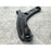 Horquilla Delantera Izquierda Para Forte 2014, 2015, 2016, 2017, 2018 Motor 2.0