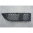 Parrilla Inferior Derecha Para Bmw 750, 750li 2006, 2007, 2008 - Original Mate