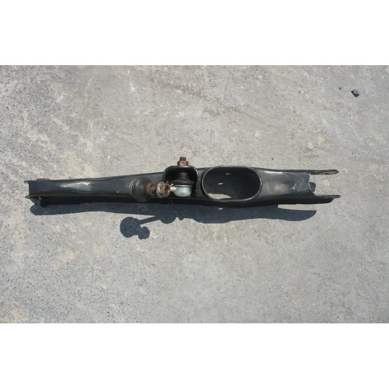 Horquilla Trasera Izquierda Para Dodge Journey 2011, 2012, 2013, 2014, 2015, 2016, 2017, 2018, 2019, 2020
