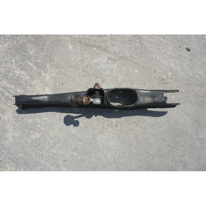 Horquilla Trasera Izquierda Para Dodge Journey 2011, 2012, 2013, 2014, 2015, 2016, 2017, 2018, 2019, 2020