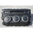 Control De Aire Acondicionado Para Mazda 3, Mazda3 2014-2018