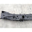Sección Superior Marco Radiador Para Nissan Tiida 2008, 2009, 2010, 2011, 2012, 2013, 2014, 2015, 2016, 2017