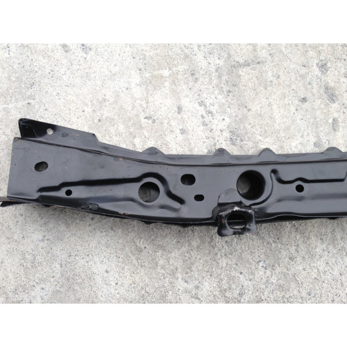 Sección Superior Marco Radiador Para Nissan Tiida 2008, 2009, 2010, 2011, 2012, 2013, 2014, 2015, 2016, 2017