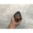 Junta Homocinetica Delantera Izquierda Para Chevrolet Cruze 2011, 2012, 2013, 2014, 2015, 2016 Motor 1.8 Original.