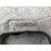 Horquilla Trasera Izquierda Para Jeep Grand Cherokee 2011, 2012, 2013, 2014, 2015, 2016, 2017, 2018, 2019 Original