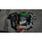 Bolsa De Aire De Volante Para Volvo S80 2000, 2001, 2002