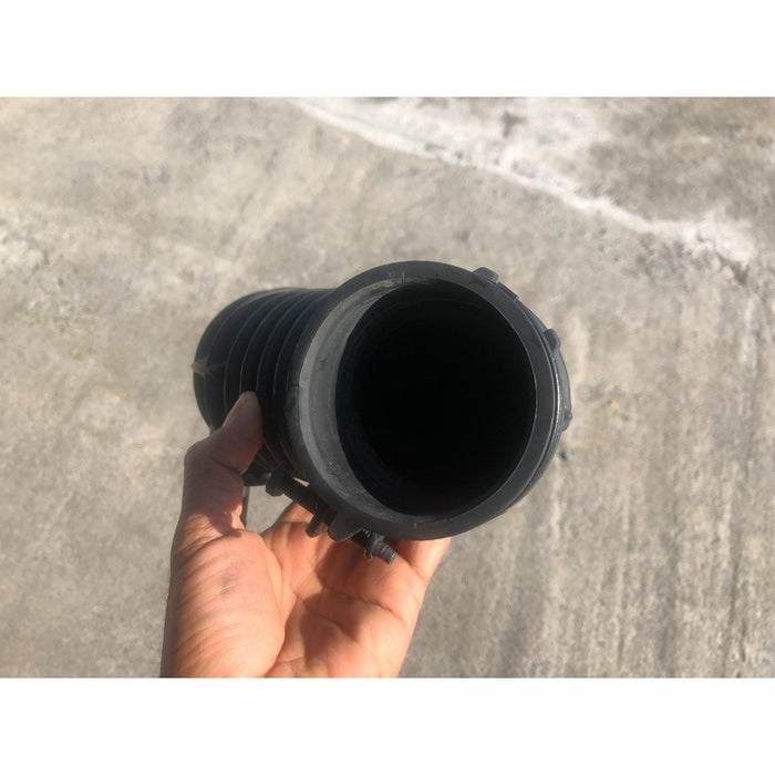 Manguera Porta Filtro Kia Soul 2014-2019 Motor 1.6