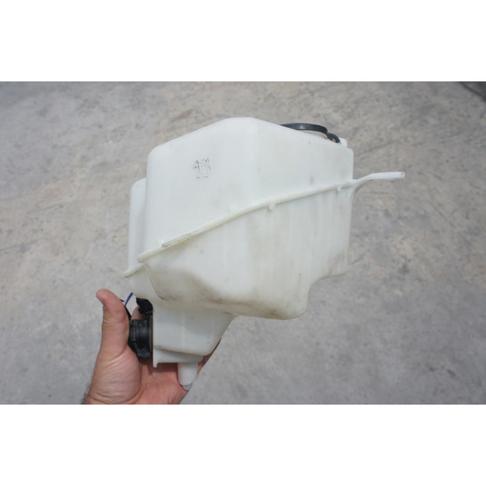 Deposito Limpiabrisas Toyota Prius 04 05 2006 2007 2008 2009