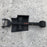 Tirante Trasero Izquierdo Inferior Para Mazda 6 2018, 2019, 2020, 2021 (motor 2.5)