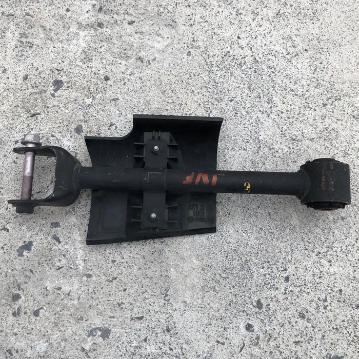 Tirante Trasero Izquierdo Inferior Para Mazda 6 2018, 2019, 2020, 2021 (motor 2.5)