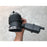 Manguera Porta Filtro Para Infiniti Qx60 2014, 2015, 2016, 2017, 2018, 2019 Motor 3.5 V6