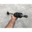 Junta Homocinetica Trasera Derecha Mazda Cx5 2020 2021 2022 2023 2024 Motor 2.5 Original