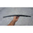 Moldura De Marco Puerta Delantera Derecha Para Chevrolet Cruze 2010, 2011, 2012, 2013, 2014, 2015 Original
