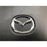 Cubierta De Motor Para Mazda Cx5, Cx-5 2016, 2017, 2018, 2019, 2020, 2021, 2022, 2023 (2.5 Litros) Original