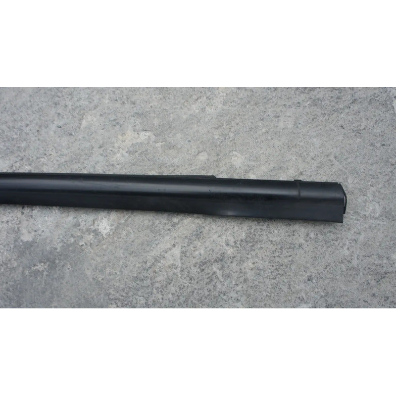 Moldura De Felpa Puerta Delantera Derecha Para Optima 2011, 2012, 2013, 2014, 2015 Original