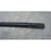 Moldura De Felpa Puerta Delantera Derecha Para Optima 2011, 2012, 2013, 2014, 2015 Original