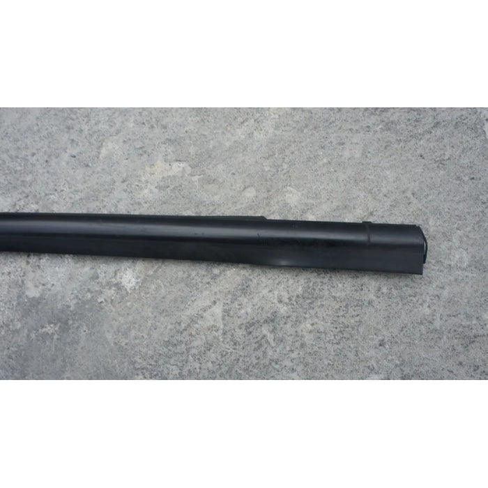 Moldura De Felpa Puerta Delantera Derecha Para Optima 2011, 2012, 2013, 2014, 2015 Original