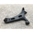 Horquilla Delantera Izquierda Para Subaru Legacy 2005, 2006, 2007, 2008, 2009, 2010, 2011, 2012, 2013, 2014 Motor 2.5 Original