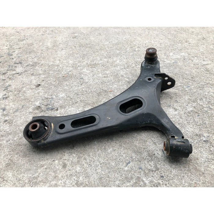 Horquilla Delantera Izquierda Para Subaru Legacy 2005, 2006, 2007, 2008, 2009, 2010, 2011, 2012, 2013, 2014 Motor 2.5 Original