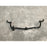 Barra Estabilizadora Delantera Para Lincoln Mkx 2013, 2014, 2015, 2016, 2017, 2018 Motor 3.7 Original