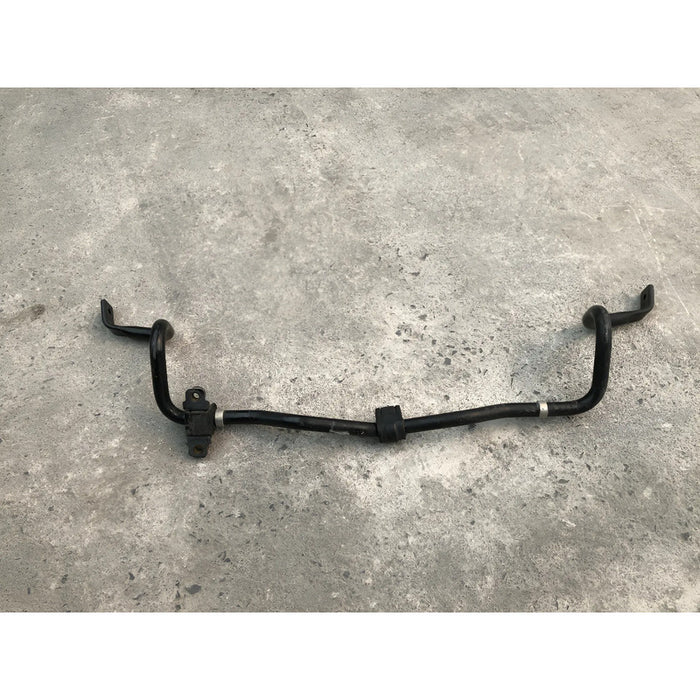 Barra Estabilizadora Delantera Para Lincoln Mkx 2013, 2014, 2015, 2016, 2017, 2018 Motor 3.7 Original