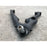 Horquilla Delantera Derecha Tahoe 2015 2016 2017 2018 2019 2020 Motor 5.3, Original