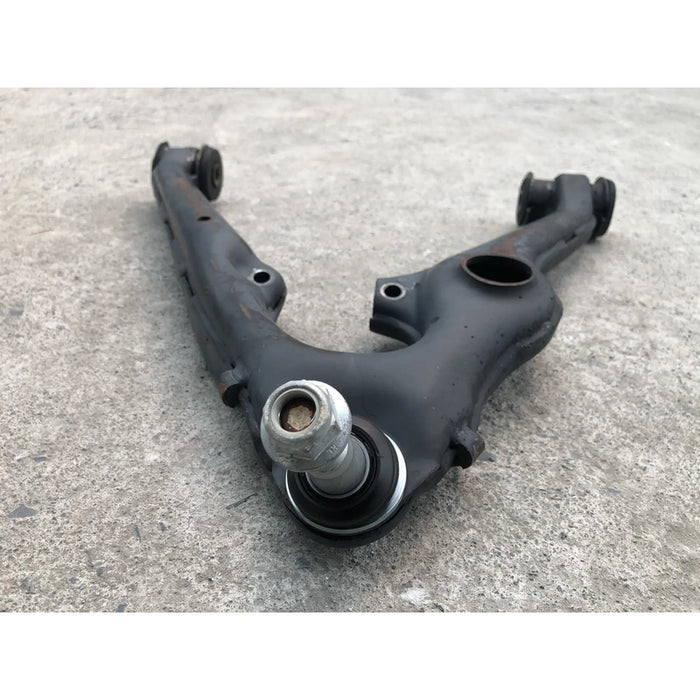 Horquilla Delantera Derecha Tahoe 2015 2016 2017 2018 2019 2020 Motor 5.3, Original