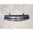 Spoiler Inferior Delantero Para Mazda Cx9, Cx-9 2007, 2008, 2009, 2010, 2011, 2012, 2013, 2014, 2015 Negro